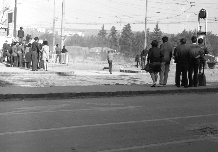 05 Košice August 1968